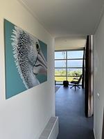 Chalet Seestern Erste Reihe Haus Nr. 230 - Top-Hundeurlaub