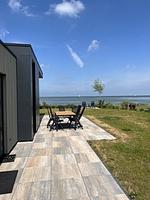 Chalet Seestern Erste Reihe Haus Nr. 230 - Top-Hundeurlaub