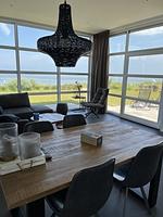 Chalet Seestern Erste Reihe Haus Nr. 230 - Top-Hundeurlaub