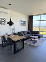 Chalet Seestern Erste Reihe Haus Nr. 230 - Top-Hundeurlaub