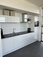 Chalet Seestern Erste Reihe Haus Nr. 230 - Top-Hundeurlaub