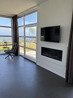 Chalet Seestern Erste Reihe Haus Nr. 230 - Top-Hundeurlaub
