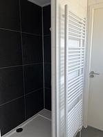 Chalet Seestern Erste Reihe Haus Nr. 230 - Top-Hundeurlaub