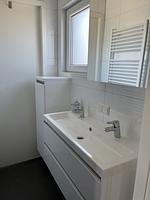 Chalet Seestern Erste Reihe Haus Nr. 230 - Top-Hundeurlaub