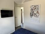 Chalet Seestern Erste Reihe Haus Nr. 230 - Top-Hundeurlaub