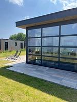 Chalet Seestern Erste Reihe Haus Nr. 230 - Top-Hundeurlaub