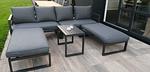 Chalet Seestern Erste Reihe Haus Nr. 230 - Top-Hundeurlaub