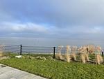 Chalet Beach Oase Erste Reihe mit Zaun Haus Nr. 248 - Top-Hundeurlaub