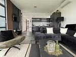 Chalet Beach Oase Erste Reihe mit Zaun Haus Nr. 248 - Top-Hundeurlaub