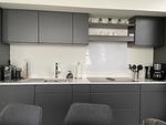 Chalet Beach Oase Erste Reihe mit Zaun Haus Nr. 248 - Top-Hundeurlaub