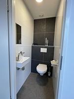 Chalet Beach Oase Erste Reihe mit Zaun Haus Nr. 248 - Top-Hundeurlaub