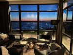 Chalet Beach Oase Erste Reihe mit Zaun Haus Nr. 248 - Top-Hundeurlaub