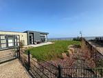 Chalet Meeresrauschen Erste Reihe mit Zaun Haus Nr. 249 - Top-Hundeurlaub