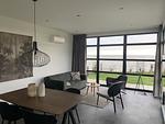 Chalet Meeresrauschen Erste Reihe mit Zaun Haus Nr. 249 - Top-Hundeurlaub