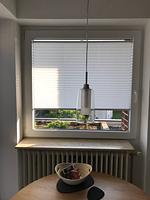 Sonnenplätzchen mit Dachterrasse mitten in Wiehl - Top-Hundeurlaub