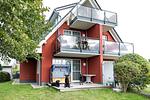 Mühlenstr. 19 Wg.2 - Top-Hundeurlaub