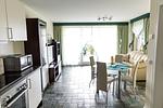 Mühlenstr. 19 Wg.2 - Top-Hundeurlaub