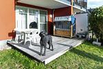 Mühlenstr. 19 Wg.2 - Top-Hundeurlaub