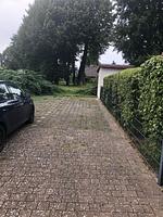 Mühlenstr. 19 Wg.2 - Top-Hundeurlaub