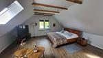 Amei's Huuske Wohnung Amelie - Top-Hundeurlaub