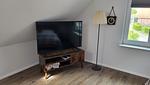 Amei's Huuske Wohnung Amelie - Top-Hundeurlaub