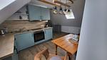Amei's Huuske Wohnung Amelie - Top-Hundeurlaub