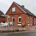 Amei's Huuske Wohnung Tomma EG - Top-Hundeurlaub