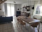 Haus Blaubär - Top-Hundeurlaub