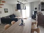 Haus Blaubär - Top-Hundeurlaub