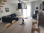 Haus Blaubär - Top-Hundeurlaub