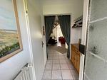 Haus Blaubär - Top-Hundeurlaub
