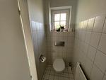 Haus Blaubär - Top-Hundeurlaub
