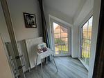 Haus Blaubär - Top-Hundeurlaub