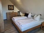 Haus Blaubär - Top-Hundeurlaub