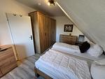 Haus Blaubär - Top-Hundeurlaub