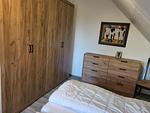Haus Blaubär - Top-Hundeurlaub