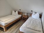 Haus Blaubär - Top-Hundeurlaub