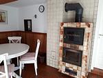 Haus am Hafen - Top-Hundeurlaub