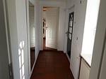 Haus am Hafen - Top-Hundeurlaub