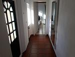 Haus am Hafen - Top-Hundeurlaub
