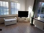 Haus am Hafen - Top-Hundeurlaub