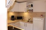 Haus am Hafen - Top-Hundeurlaub
