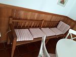 Haus am Hafen - Top-Hundeurlaub