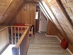 Haus am Hafen - Top-Hundeurlaub