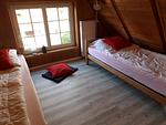 Haus am Hafen - Top-Hundeurlaub