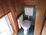 Haus am Hafen - Top-Hundeurlaub