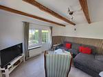 Haus am Hafen - Top-Hundeurlaub