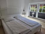 Haus am Hafen - Top-Hundeurlaub