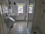 Haus am Hafen - Top-Hundeurlaub
