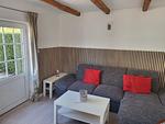Haus am Hafen - Top-Hundeurlaub